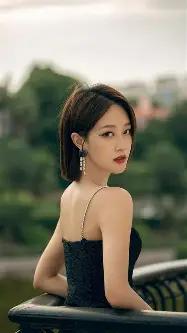 米兰体育,资讯,米兰体育官网,米兰体育官网,米兰体育平台,米兰体育链接,米兰体育官方