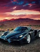 米兰体育,资讯,米兰体育官网,米兰体育官网,米兰体育平台,米兰体育链接,米兰体育官方