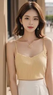 米兰体育,资讯,米兰体育官网,米兰体育官网,米兰体育平台,米兰体育链接,米兰体育官方