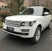 美元球票引,热议,球迷团体感,米兰体育官网,米兰体育平台,米兰体育链接,米兰体育官方