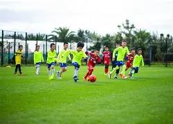 火箭客场对,阵雷霆与掘,金险些取胜,米兰体育官网,米兰体育平台,米兰体育链接,米兰体育官方