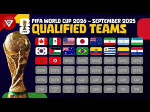 对话传奇球,星拉莫斯,揭秘他如何,米兰体育官网,米兰体育平台,米兰体育链接,米兰体育官方