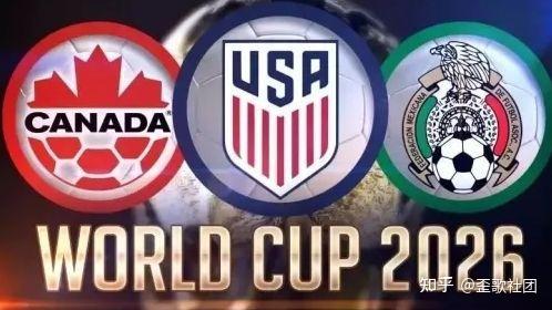 米兰体育,产品,米兰体育官网,米兰体育官网,米兰体育平台,米兰体育链接,米兰体育官方