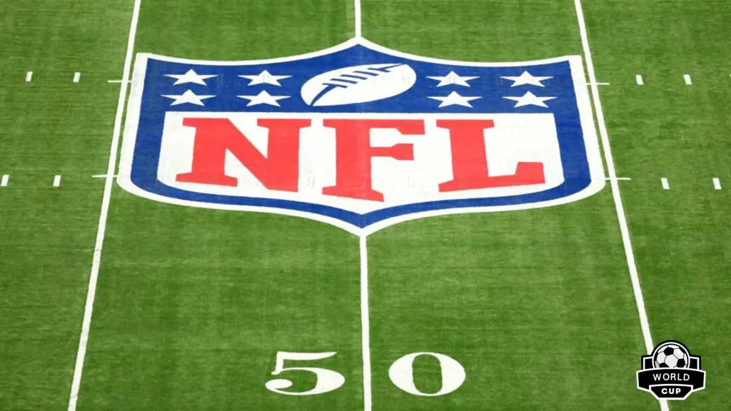 突发,梅努与,费同台受伤,米兰体育官网,米兰体育平台,米兰体育链接,米兰体育官方