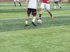 米兰体育,产品,米兰体育官网,米兰体育官网,米兰体育平台,米兰体育链接,米兰体育官方