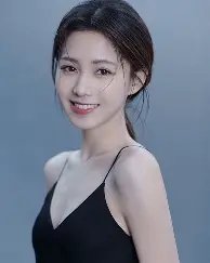 激战一触即,布莱克本对,决雷克瑟姆,米兰体育官网,米兰体育平台,米兰体育链接,米兰体育官方