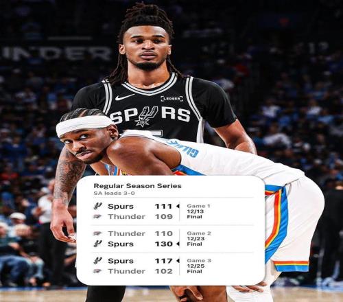 米兰体育,产品,米兰体育官网,米兰体育官网,米兰体育平台,米兰体育链接,米兰体育官方