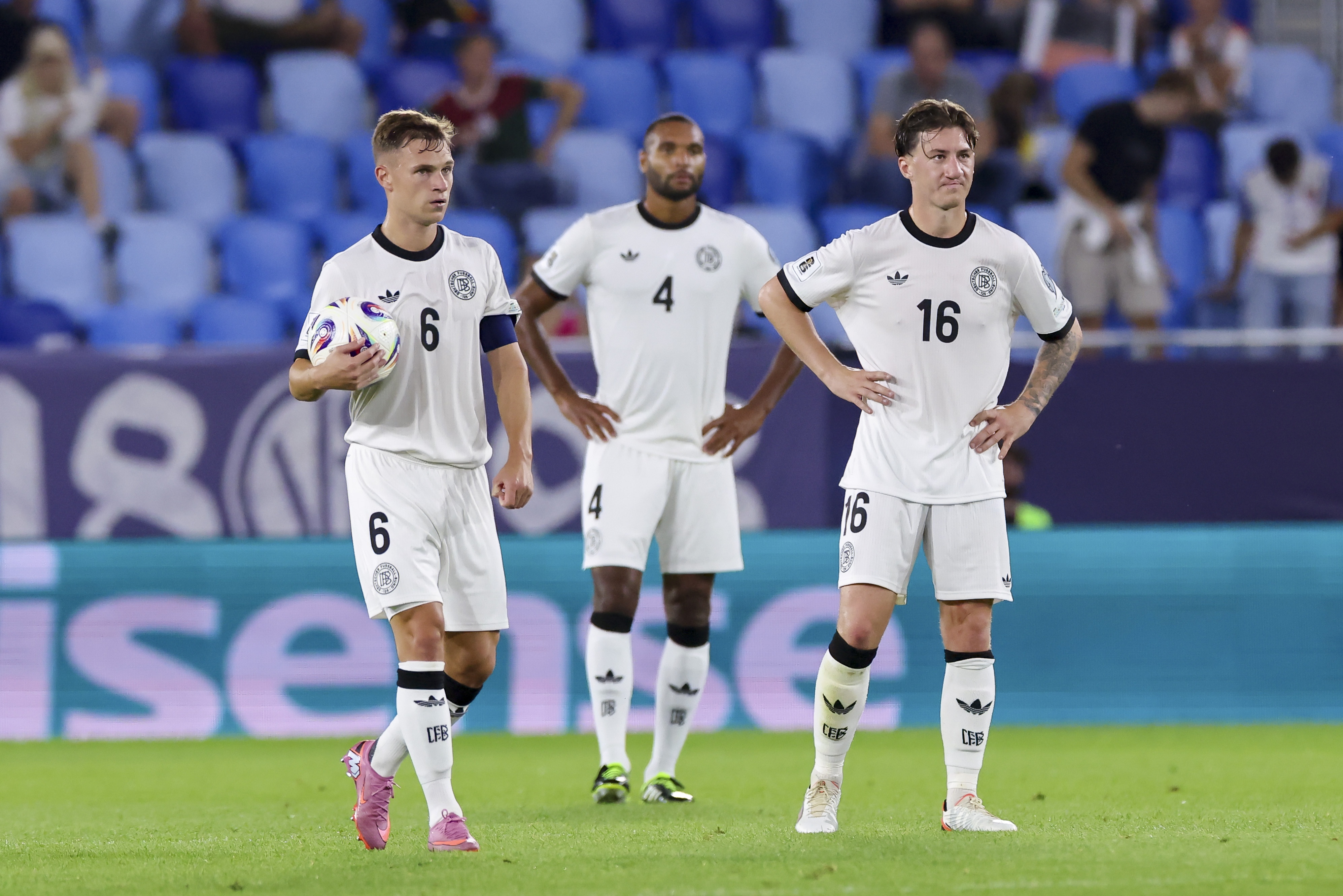 米兰体育,产品,米兰体育官网,米兰体育官网,米兰体育平台,米兰体育链接,米兰体育官方