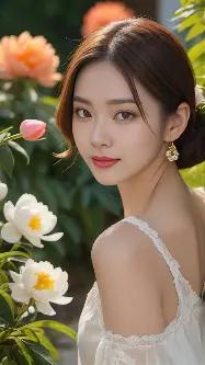 阿联酋超级,联赛三连霸,势头强劲,米兰体育官网,米兰体育平台,米兰体育链接,米兰体育官方