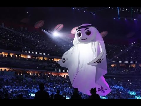 夜战风云,国足神射,金胆之夜,米兰体育官网,米兰体育平台,米兰体育链接,米兰体育官方