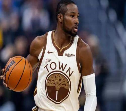 揭秘,免费挑战门,槛隐忧浮现,米兰体育官网,米兰体育平台,米兰体育链接,米兰体育官方