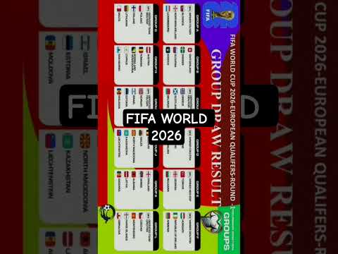 米兰体育,产品,米兰体育官网,米兰体育官网,米兰体育平台,米兰体育链接,米兰体育官方