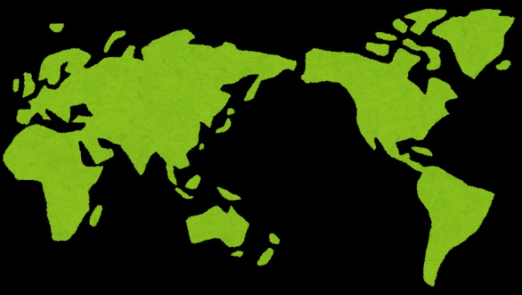 字母哥独步,江湖,单场,米兰体育官网,米兰体育平台,米兰体育链接,米兰体育官方