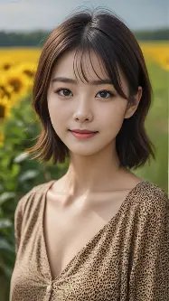 米兰体育,产品,米兰体育官网,米兰体育官网,米兰体育平台,米兰体育链接,米兰体育官方