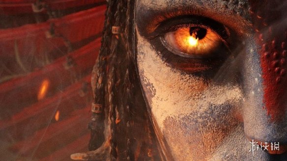 激情回归,青岛主场再,能否延续连,米兰体育官网,米兰体育平台,米兰体育链接,米兰体育官方