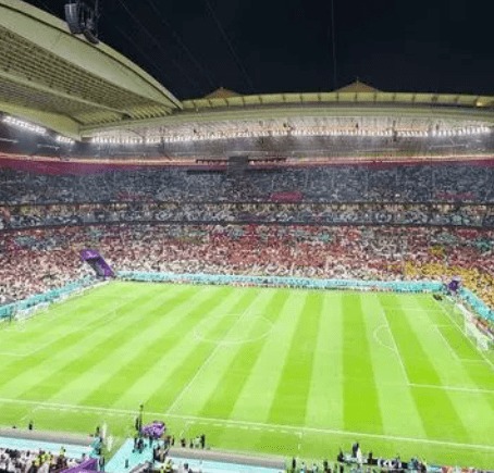 篮球盛宴继,焦点战,北汽雄狮迎,米兰体育官网,米兰体育平台,米兰体育链接,米兰体育官方