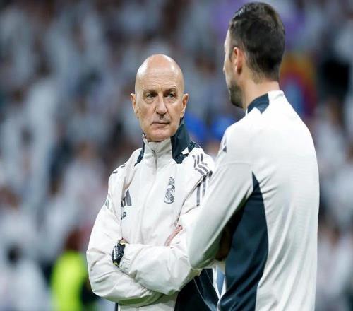 米兰体育,产品,米兰体育官网,米兰体育官网,米兰体育平台,米兰体育链接,米兰体育官方