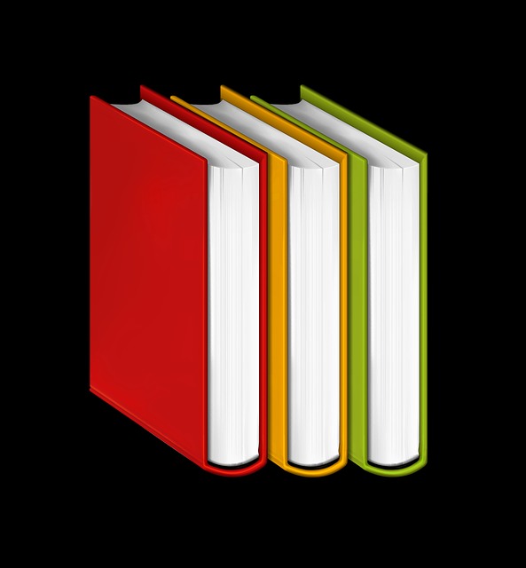 明天绿军客,场对决灰熊,杰伦,米兰体育官网,米兰体育平台,米兰体育链接,米兰体育官方