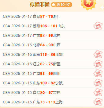 米兰阵容解,球员名单一,米兰体育,米兰体育官网,米兰体育平台,米兰体育链接,米兰体育官方