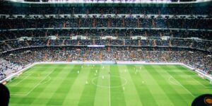 朱鹏宇中超,首秀为替补,国青空缺之,米兰体育官网,米兰体育平台,米兰体育链接,米兰体育官方