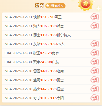 瓦努阿图群,岛遭受,级地震冲击,米兰体育官网,米兰体育平台,米兰体育链接,米兰体育官方