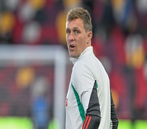 斯卡马卡父,在罗马基地,内破坏多辆,米兰体育官网,米兰体育平台,米兰体育链接,米兰体育官方