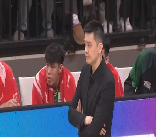 哈蘭德欧冠,星光熠熠,霍伊伦精准,米兰体育官网,米兰体育平台,米兰体育链接,米兰体育官方