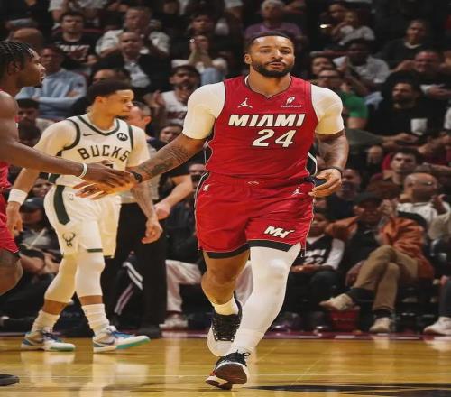 横陂镇举办,青少年足球,助推乡村发,米兰体育官网,米兰体育平台,米兰体育链接,米兰体育官方