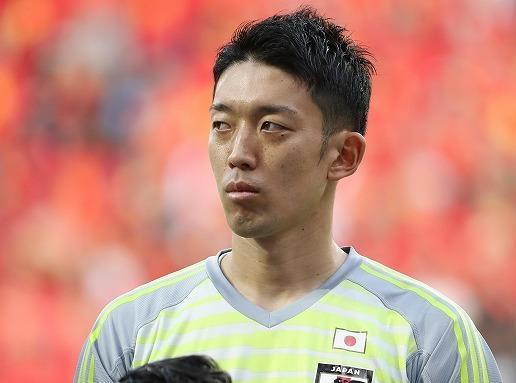 国羽逆袭夺,亚洲羽混团,赛挺进决赛,米兰体育官网,米兰体育平台,米兰体育链接,米兰体育官方