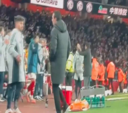 奥克兰激情,战场,免费福利大,米兰体育官网,米兰体育平台,米兰体育链接,米兰体育官方