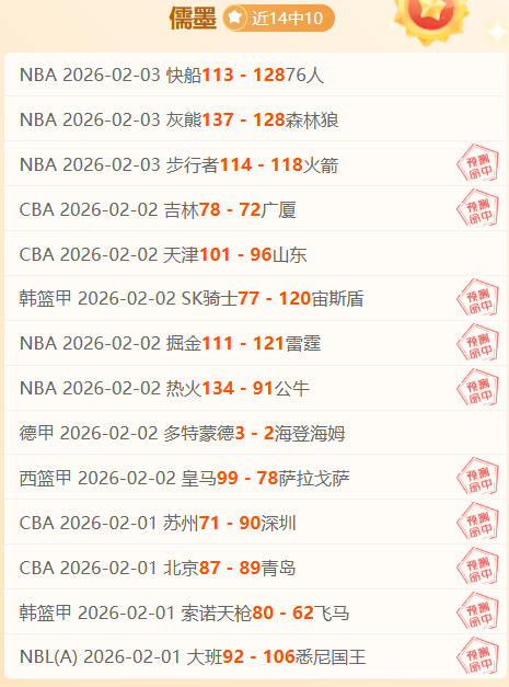 王欣瑜郑赛,赛在迈阿密,双打赛不敌,米兰体育官网,米兰体育平台,米兰体育链接,米兰体育官方