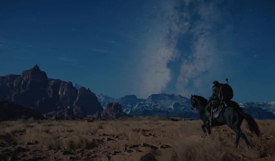 梁靖崑力克,张本智和,晋级亚洲杯,米兰体育官网,米兰体育平台,米兰体育链接,米兰体育官方