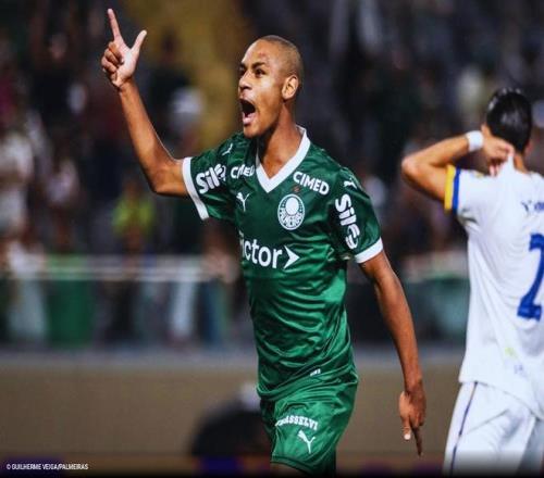 澳超风云再,神秘外部势,力强势介入,米兰体育官网,米兰体育平台,米兰体育链接,米兰体育官方