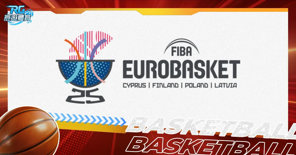 马竞主场险,菲利克斯两,球立功,米兰体育官网,米兰体育平台,米兰体育链接,米兰体育官方