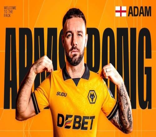 前红军球员,预言,联赛杯巅峰,米兰体育官网,米兰体育平台,米兰体育链接,米兰体育官方