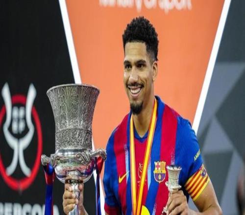 前红军球员,预言,联赛杯巅峰,米兰体育官网,米兰体育平台,米兰体育链接,米兰体育官方