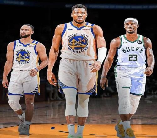 詹姆斯,日与太阳激,战精彩片段,米兰体育官网,米兰体育平台,米兰体育链接,米兰体育官方