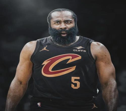 篮球巅峰对,独行侠与凯,尔特人激情,米兰体育官网,米兰体育平台,米兰体育链接,米兰体育官方