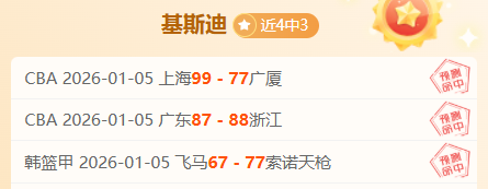 篮球巅峰对,独行侠与凯,尔特人激情,米兰体育官网,米兰体育平台,米兰体育链接,米兰体育官方