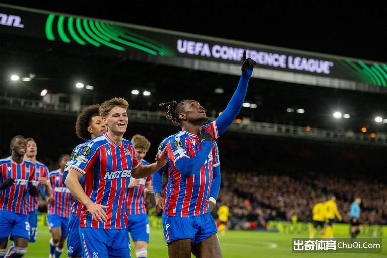 爱德华兹轰,下高分,文班姆贡献,米兰体育官网,米兰体育平台,米兰体育链接,米兰体育官方