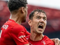 冰雪装备,冷资源,转化,米兰体育官网,米兰体育平台,米兰体育链接,米兰体育官方