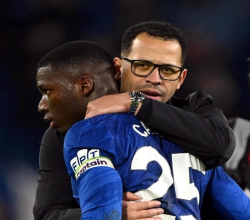 大乐透期号,专家推荐,质合分析前,米兰体育官网,米兰体育平台,米兰体育链接,米兰体育官方