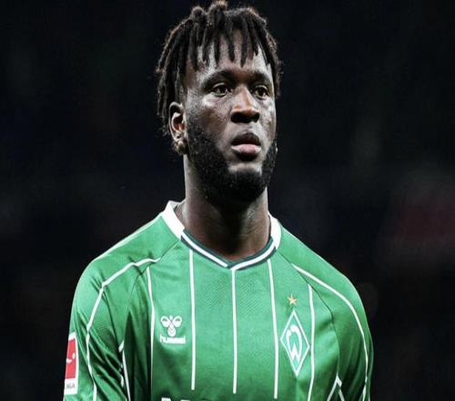 揭秘,关键对决,太阳挑战快,米兰体育官网,米兰体育平台,米兰体育链接,米兰体育官方