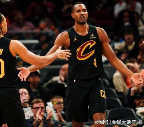 世盃预选赛,国足进攻火,力全开,米兰体育官网,米兰体育平台,米兰体育链接,米兰体育官方