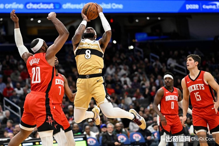 大气治理三,年成果显著,揭秘成功秘,米兰体育官网,米兰体育平台,米兰体育链接,米兰体育官方