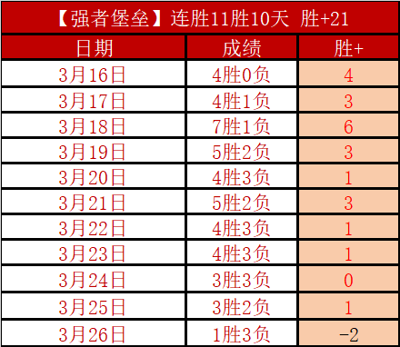 警灯闪烁,守岁平安万,家灯火,米兰体育官网,米兰体育平台,米兰体育链接,米兰体育官方