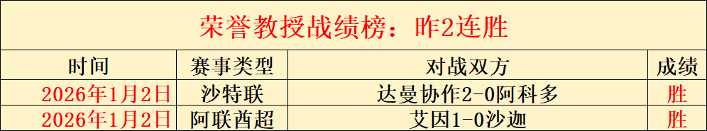 斯卢茨基获,资深记者好,申花引热议,米兰体育官网,米兰体育平台,米兰体育链接,米兰体育官方