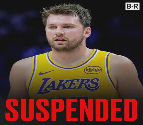 塔图姆,分里程碑,专家推荐大,米兰体育官网,米兰体育平台,米兰体育链接,米兰体育官方