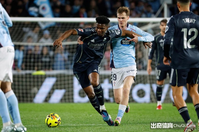 王者归来,客场挑战,榜首霸主能,米兰体育官网,米兰体育平台,米兰体育链接,米兰体育官方