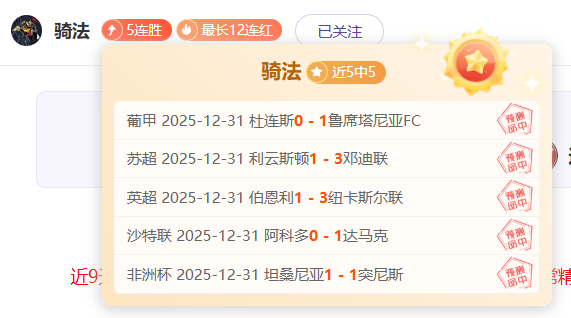 朱婷未出场,科内利亚诺,轻松夺冠,米兰体育官网,米兰体育平台,米兰体育链接,米兰体育官方